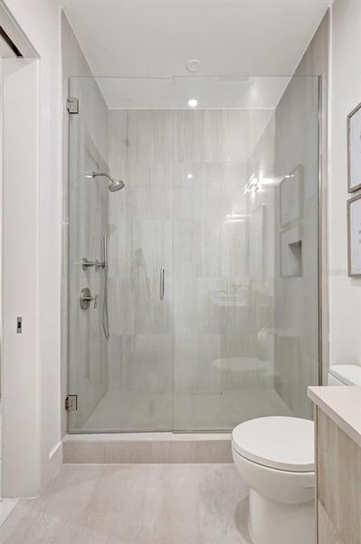 Image 30 of a home in .