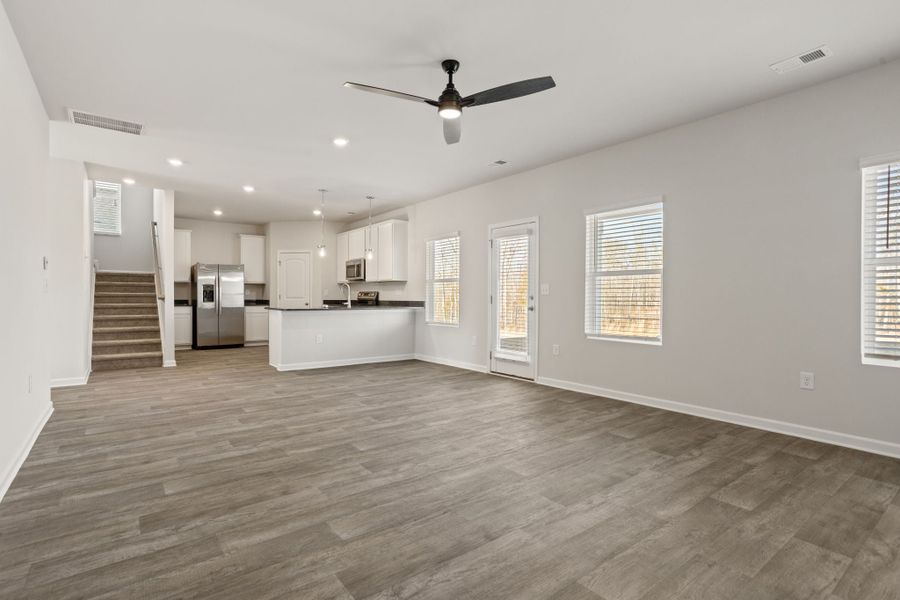 437 Haddon Trail, Woodruff, SC. - Slide 15 437 Haddon Trail, Woodruff, SC. - Slide 15