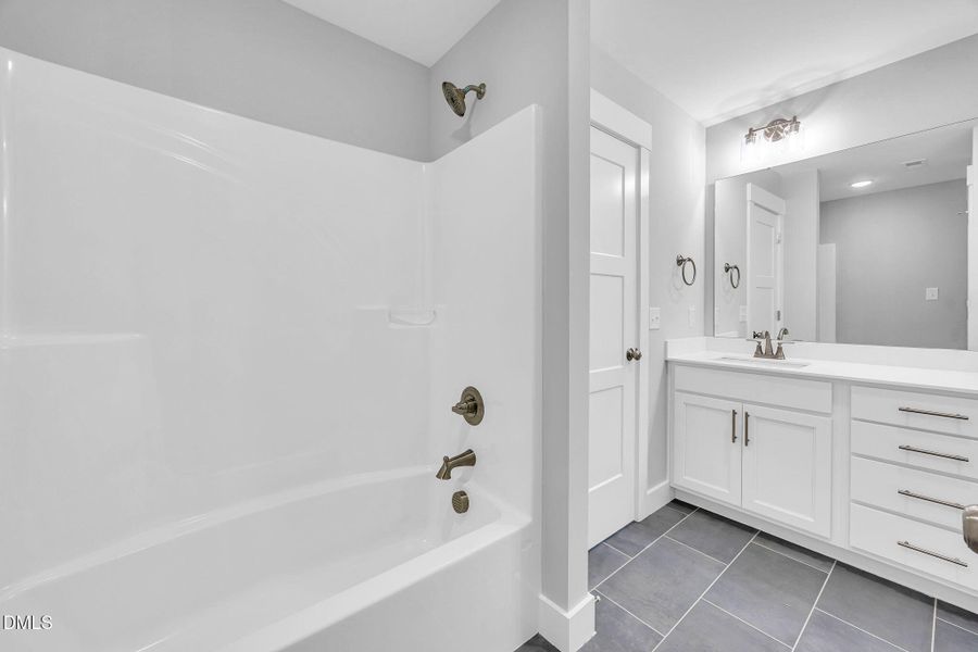 41-web-or-mls-9L1A4563 41-web-or-mls-9L1A4563