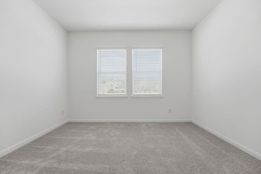 104 Childress Street ~ Ready Now