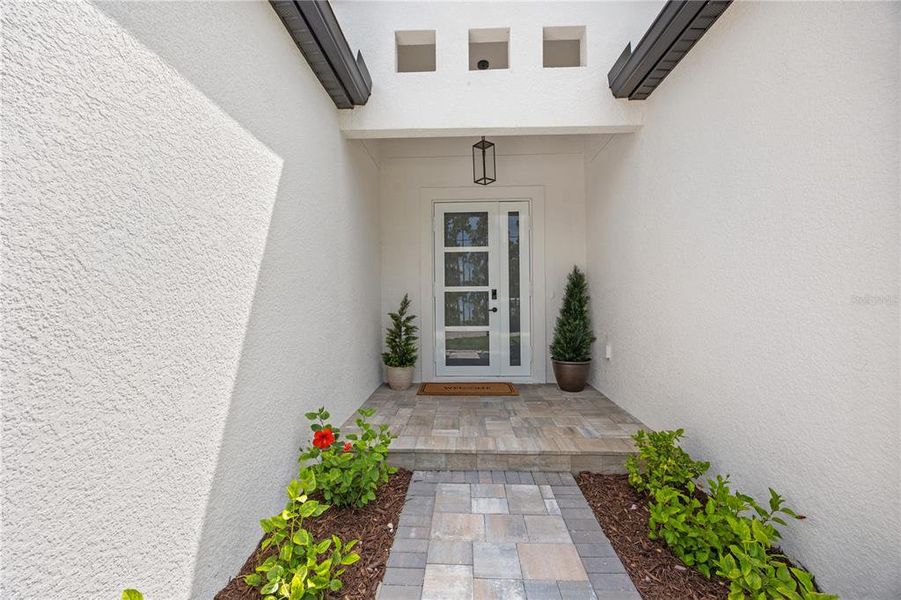 Image 52 of a home in . Image 52 of a home in .