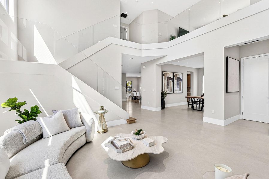 008-9370SunflowerMeadowRoad-BocaRaton-FL 008-9370SunflowerMeadowRoad-BocaRaton-FL