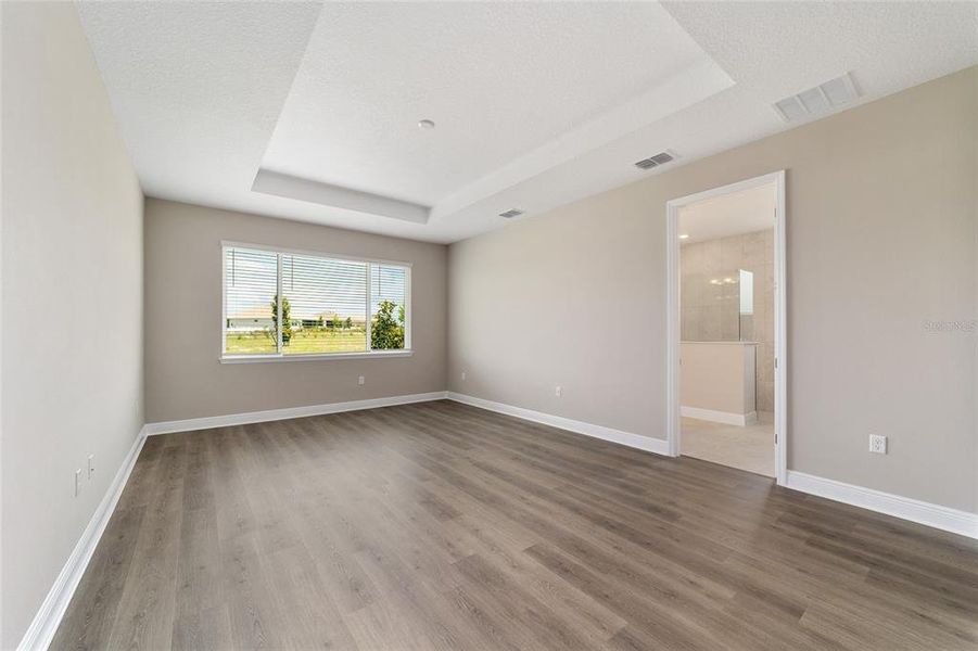Spacious, unfurnished interior of a new home in , Ocala (Image 39). Spacious, unfurnished interior of a new home in , Ocala (Image 39).