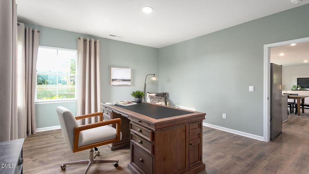 3401 Millennium Drive-19 3401 Millennium Drive-19