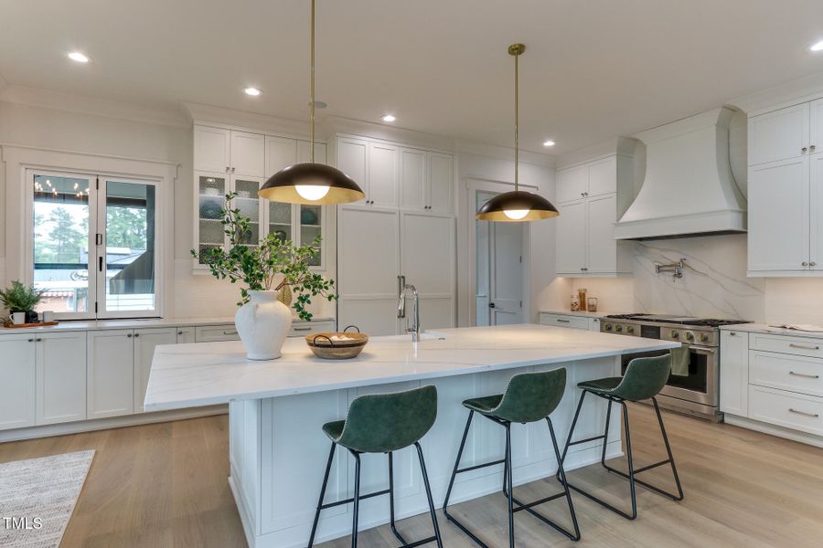 Sweetbriar_4921-12 Sweetbriar_4921-12