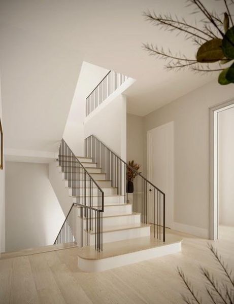 Image 39 of a home in .