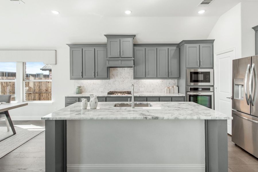2312 River Trail