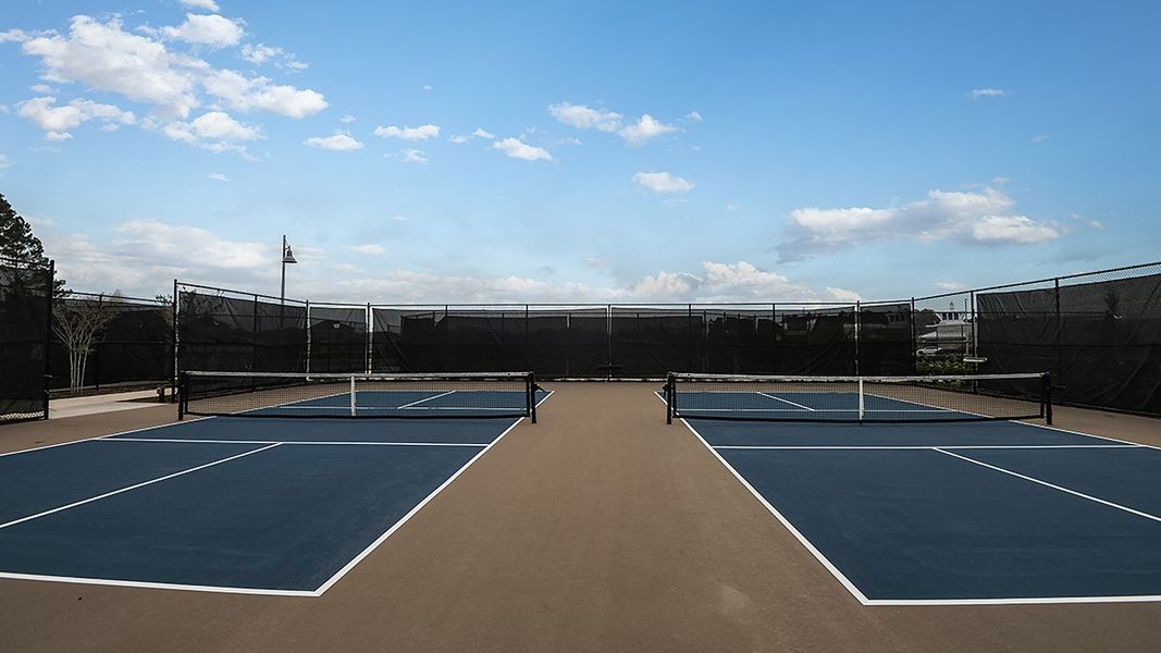 Community amenities in Cherry Elm at SilverLeaf, St. Augustine (Image 89). Community amenities in Cherry Elm at SilverLeaf, St. Augustine (Image 89).
