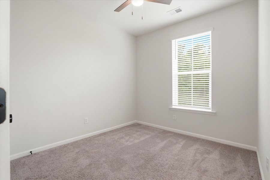Spacious, unfurnished interior of a new home in , Moncks Corner (Image 39). Spacious, unfurnished interior of a new home in , Moncks Corner (Image 39).
