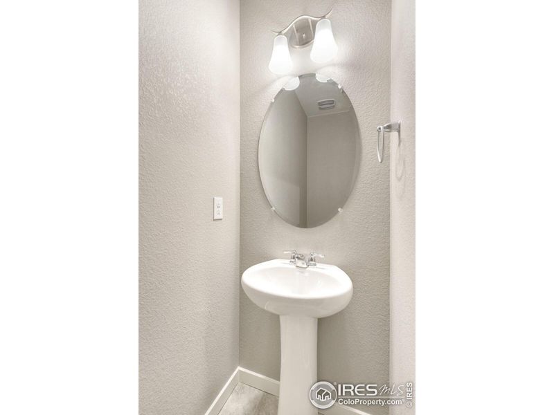 Image 25 of a home in Westgate. Image 25 of a home in Westgate.