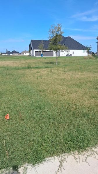 Image 19 of a home in Las Brisas at Stoney Creek. Image 19 of a home in Las Brisas at Stoney Creek.