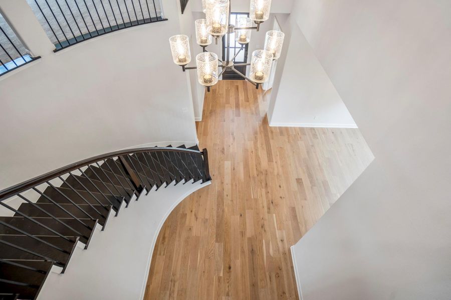 Image 31 of a home in Jordan Ranch 70' Lots. Image 31 of a home in Jordan Ranch 70' Lots.