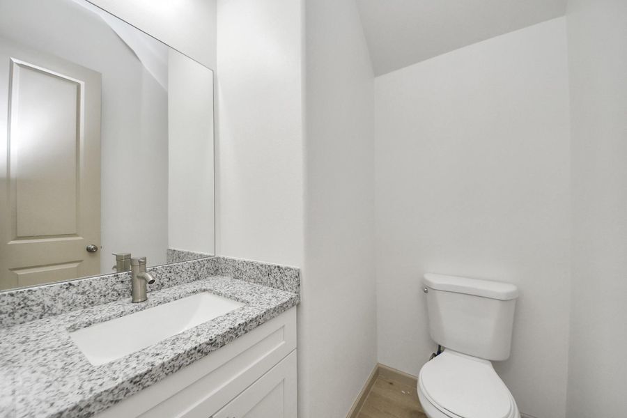 Image 31 of a home in .