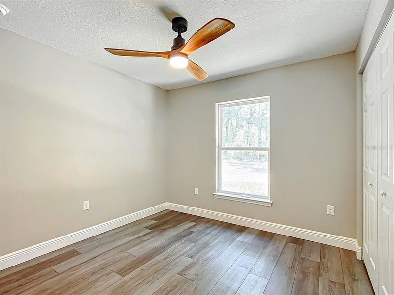 Spacious, unfurnished interior of a new home in , Williston (Image 14). Spacious, unfurnished interior of a new home in , Williston (Image 14).