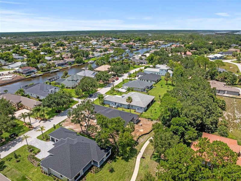 19 Old Oak Dr N - UNDER CONSTRUCTION