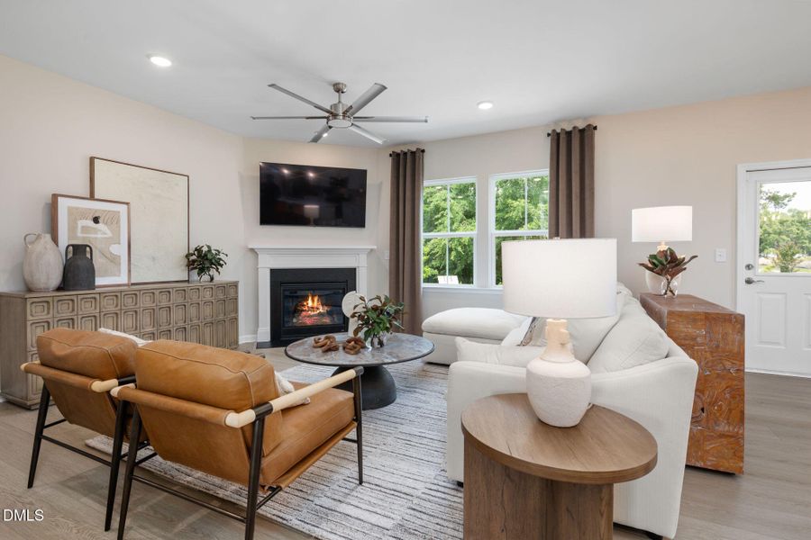 PO Mitchell Model (6)