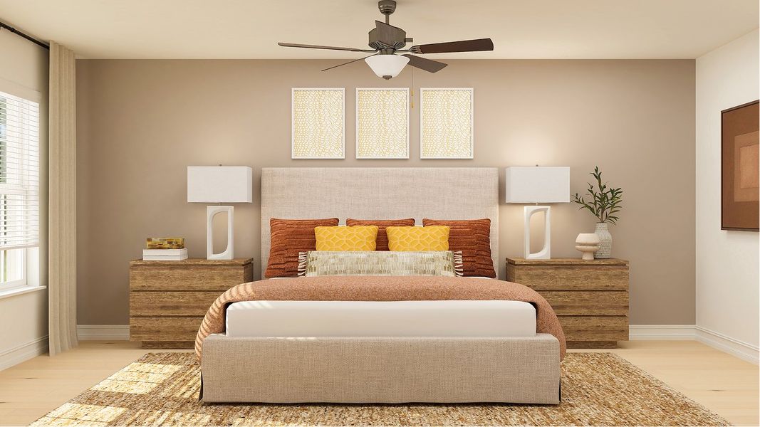 2173 Carnegie Owners 1of2 F3 Base2 10 10 25