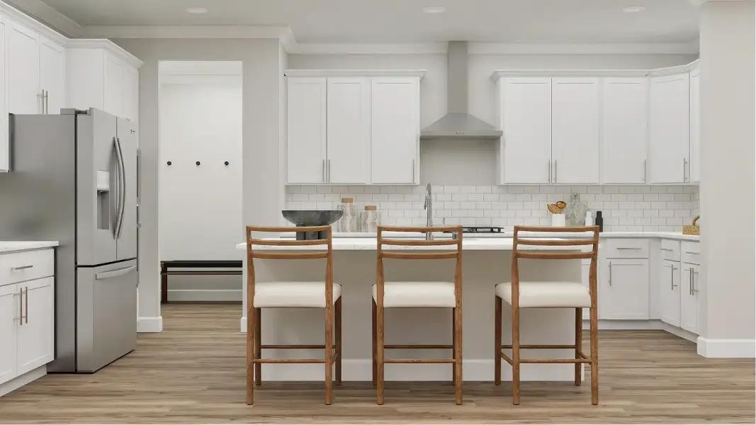 2571 Winstead III Kitchen 1of2 F1 Base2 2571 Winstead III Kitchen 1of2 F1 Base2