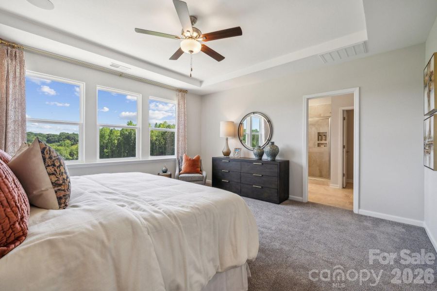 Representative Photo