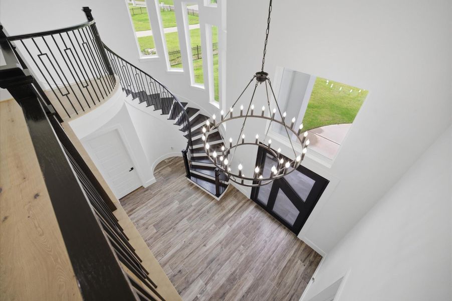 Image 39 of a home in .