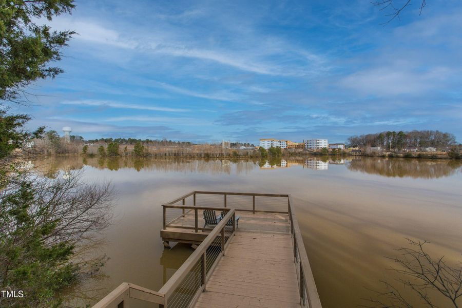 50-Holding Village South Lake NA 16 50-Holding Village South Lake NA 16