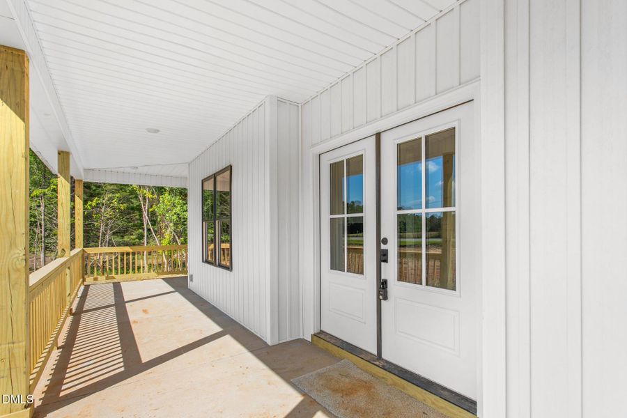 3490 Bason Road-5 3490 Bason Road-5