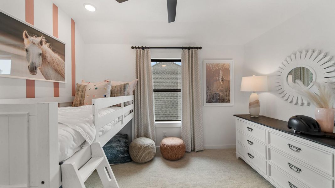 Representative Photo Representative Photo