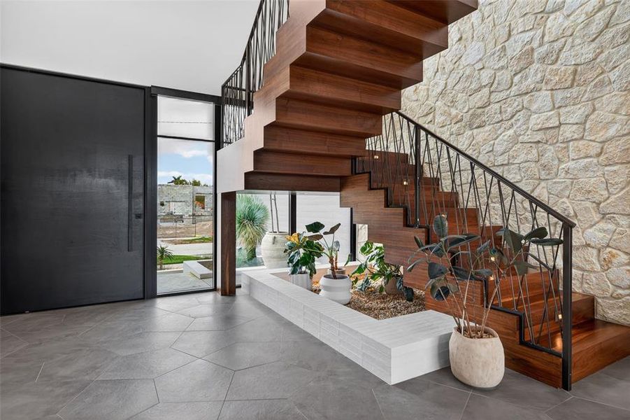 Image 62 of a home in .