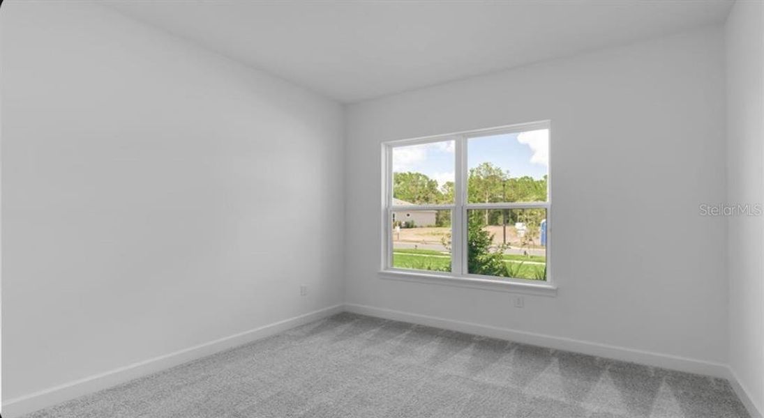 REPRESENTATIVE PHOTOS REPRESENTATIVE PHOTOS