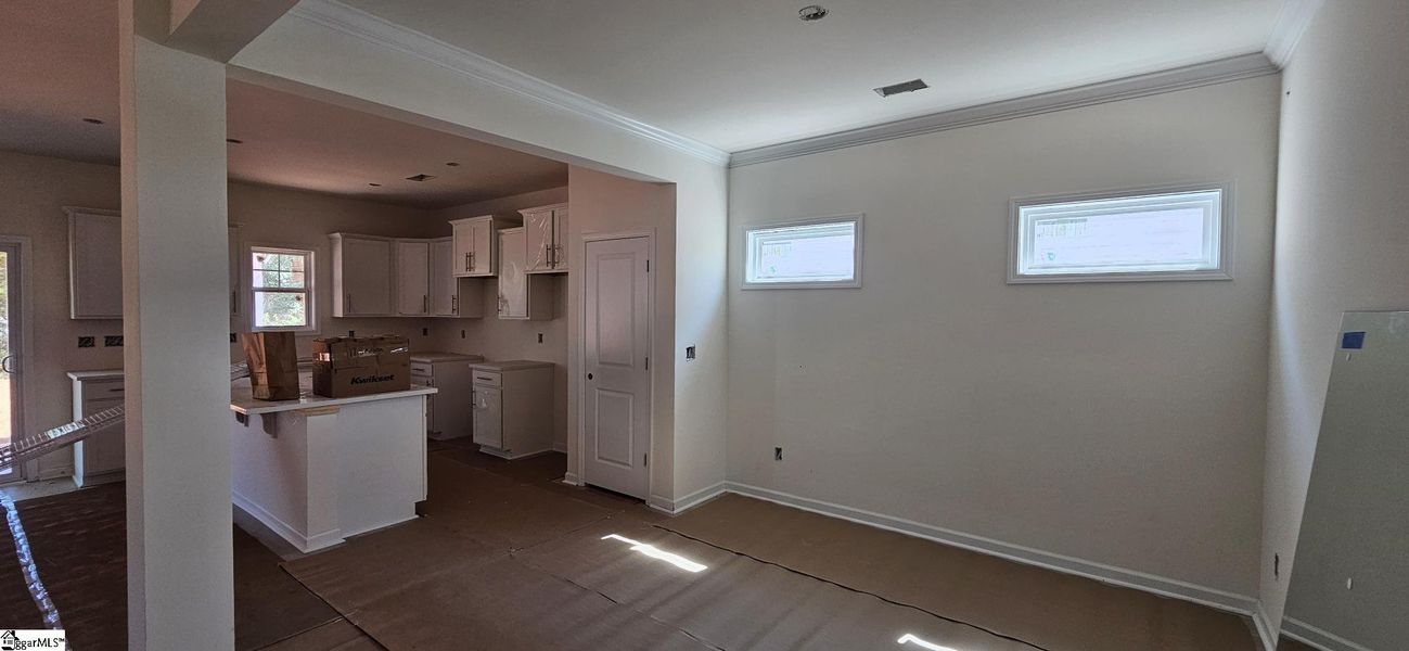 Image 15 of a home in Sedona.