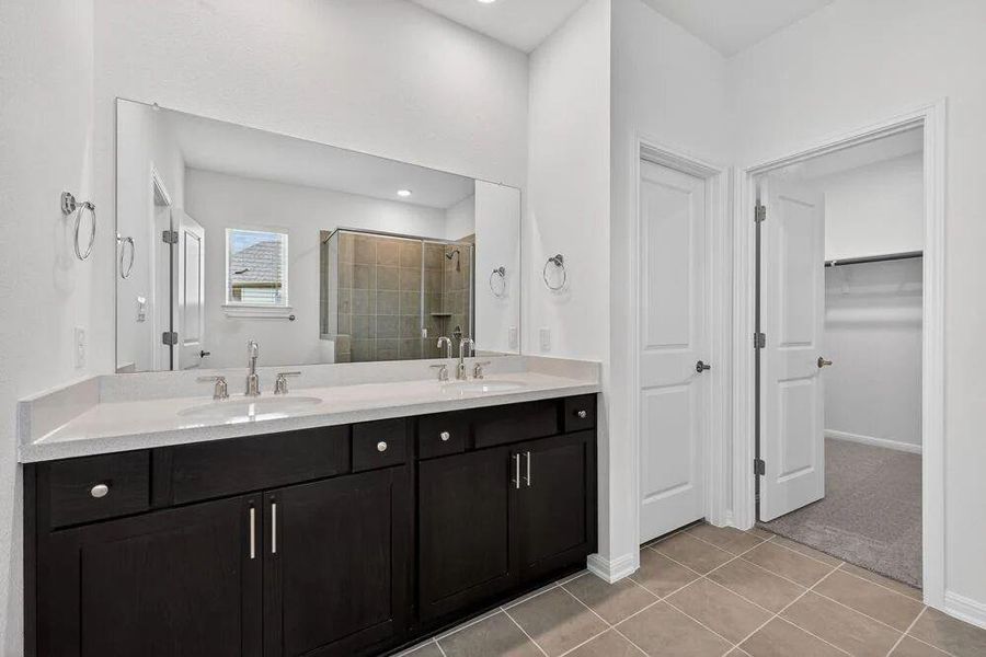 90 Flowers Avenue - Ready Now!