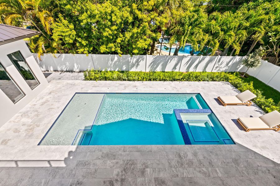 31-web-or-mls-DSC_4576