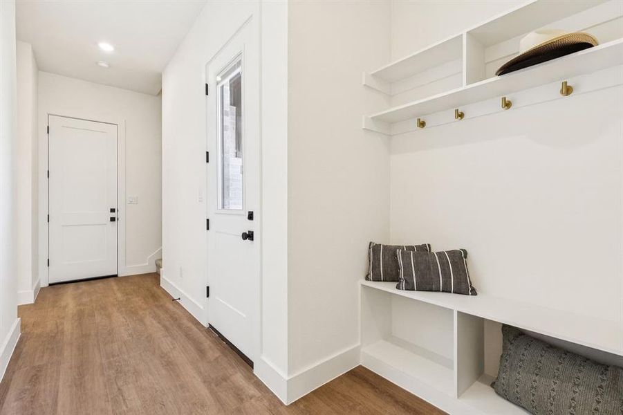 Image 35 of a home in .