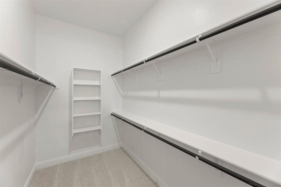 5400 Century Lake-Bathroom-2