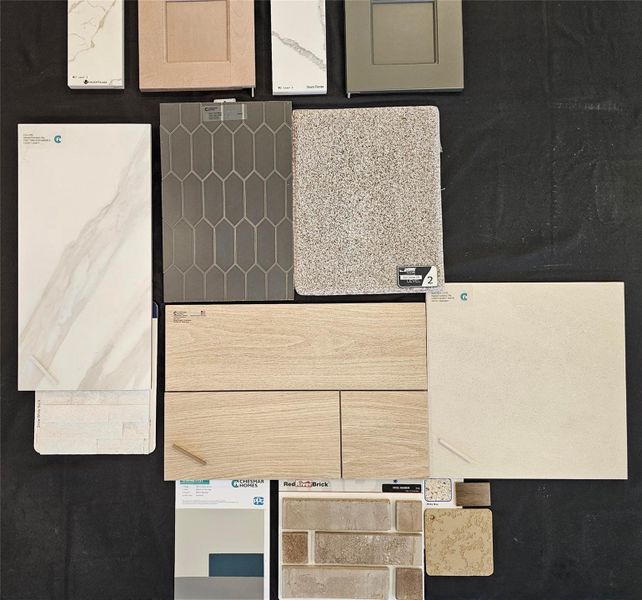 Home selections are subject to change. Home selections are subject to change.