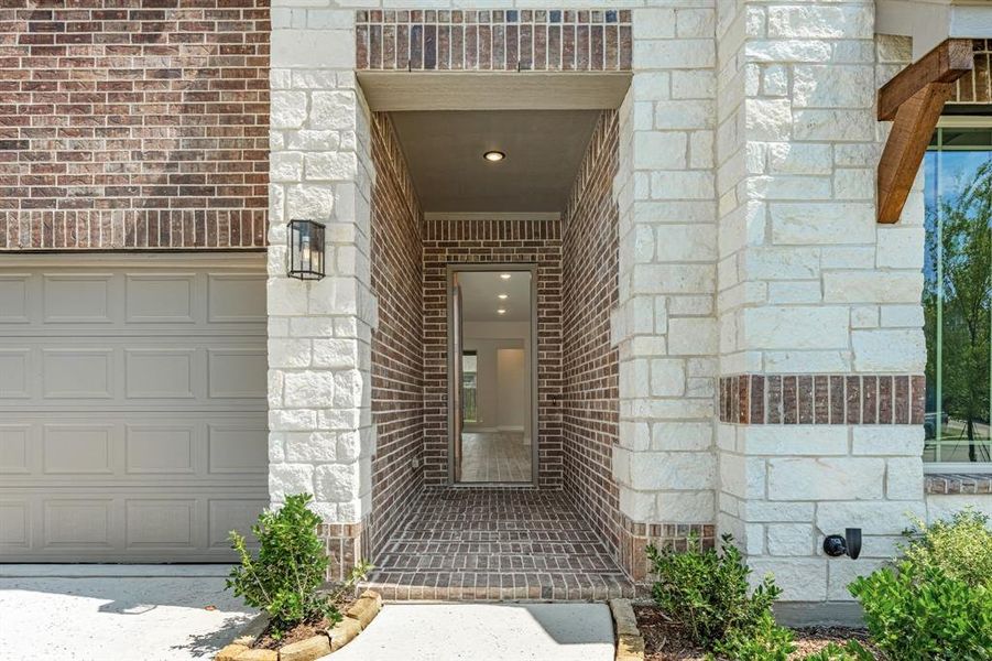 Image 37 of a home in Sable Creek. Image 37 of a home in Sable Creek.