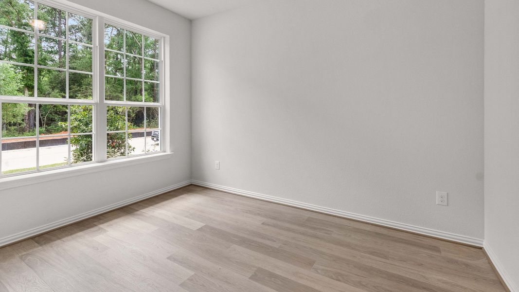 This is a representative photo of plan.