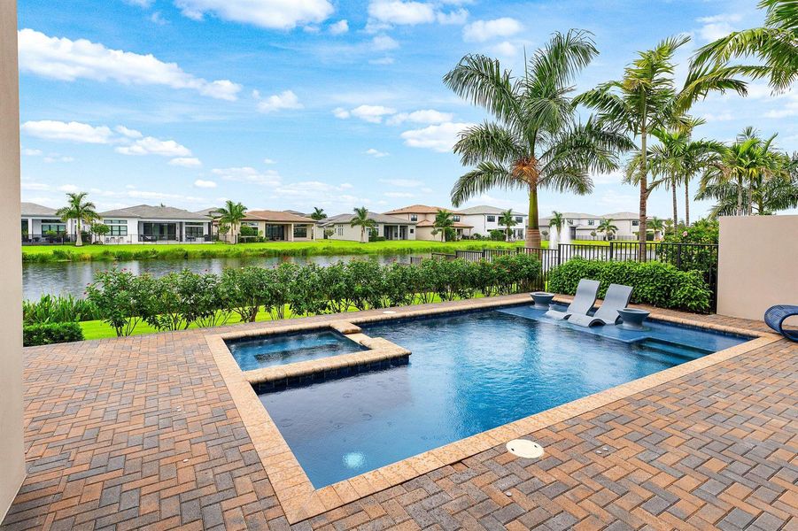 049-20417GrandCascadeAvenue-BocaRaton-FL 049-20417GrandCascadeAvenue-BocaRaton-FL