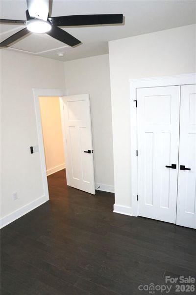 Spacious, unfurnished interior of a new home in , Salisbury (Image 23). Spacious, unfurnished interior of a new home in , Salisbury (Image 23).