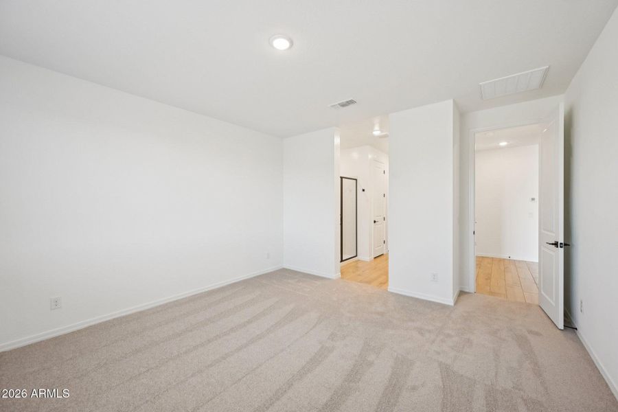 25-web-or-mls-77th Dr-S1403-025