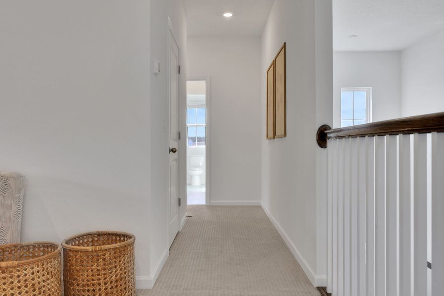 4br New Home in Orange Park, FL.  - Slide 22