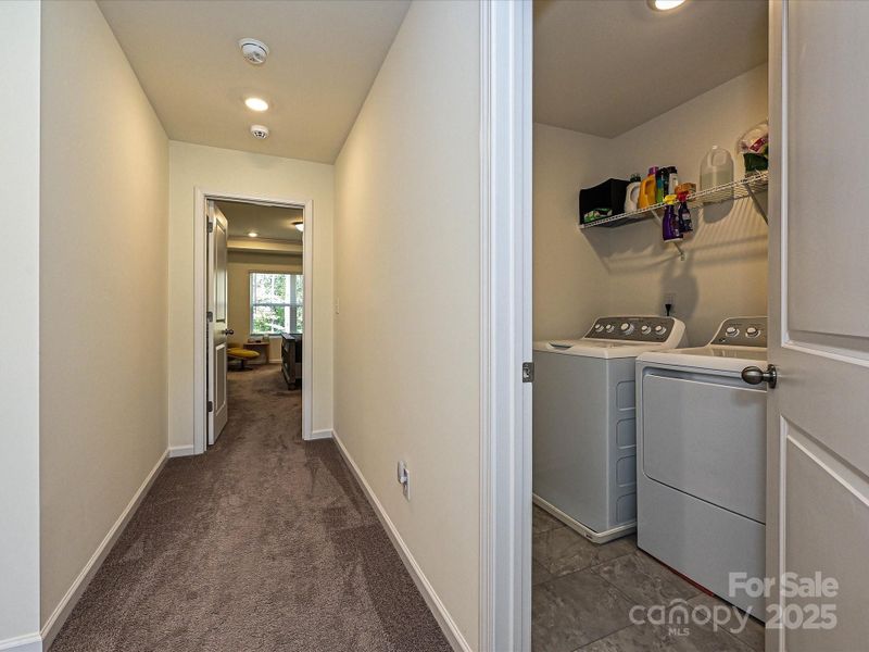 Image 26 of a home in .