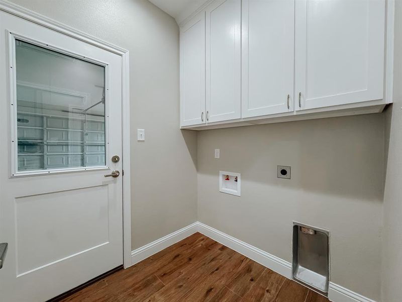 Image 34 of a home in . Image 34 of a home in .