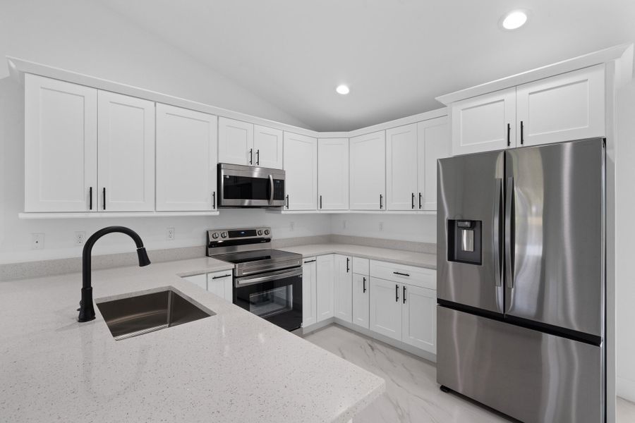 39_dsc09982 39_dsc09982