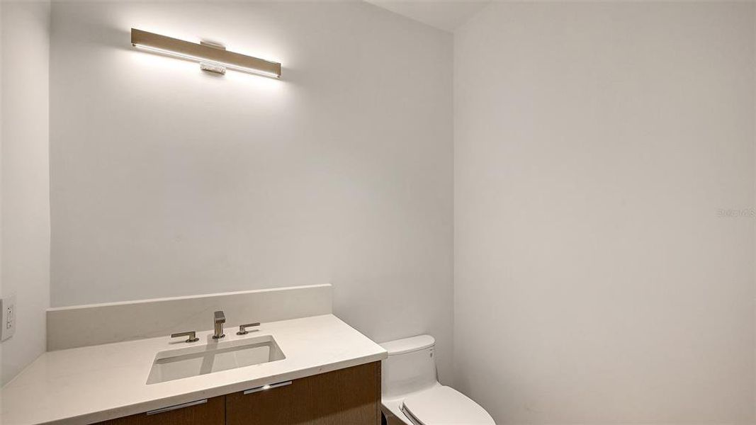Image 41 of a home in . Image 41 of a home in .