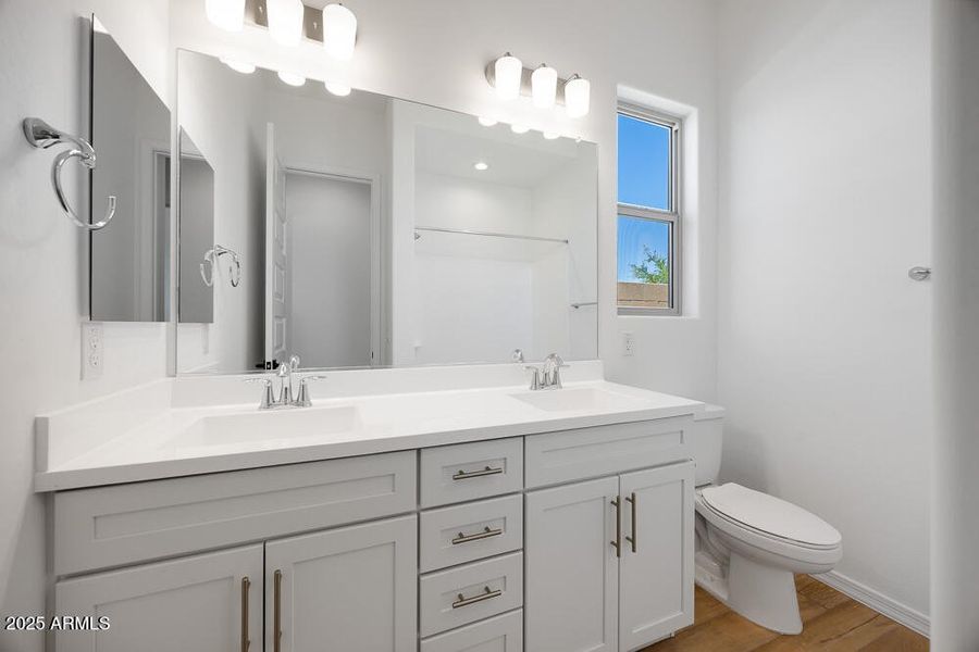 hj-az-phoenix-stonehaven-voyage-adelaide hj-az-phoenix-stonehaven-voyage-adelaide