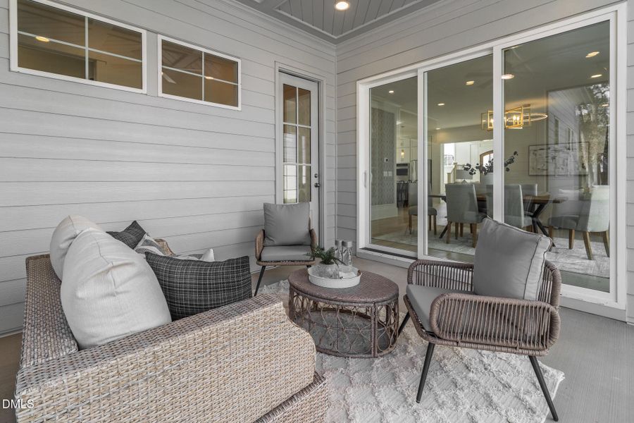 1531_SALEM_CHURCH_RD_INTERIOR_34 1531_SALEM_CHURCH_RD_INTERIOR_34