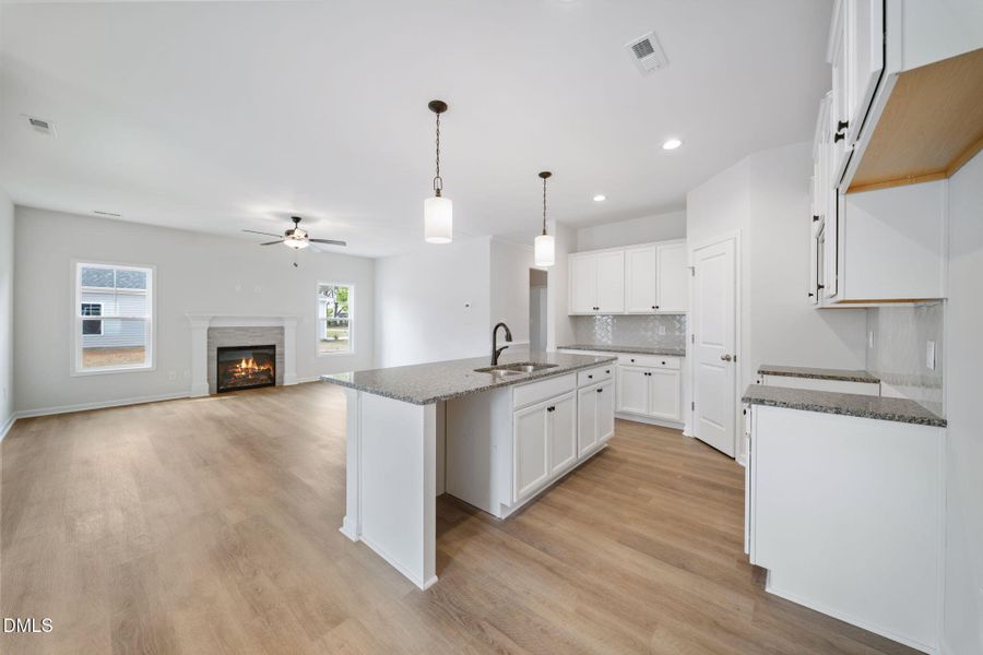 4044 Lofton Street 112