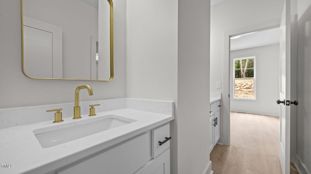 16-web-or-mls-IMG_2917