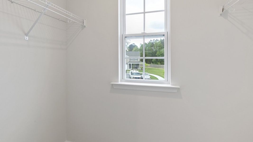 Image 24 of a home in Bryson Park.